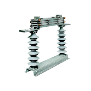 SECCIONADOR DE CUCHILLAS A GIRO - Serie SGU