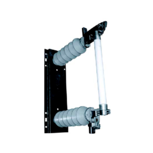 BASES FUSIBLES SECCIONABLE