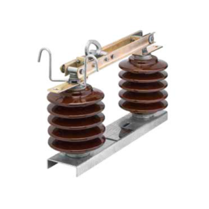 SECCIONADOR DE GIRO A CUCHILLAS - Serie SGU