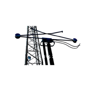 SECCIONADOR PANTÓGRAFICO DE COLUMNA USO EXTERIOR - Seire SA.PG